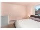 7/39 Lawrence St, Launceston TAS 7250