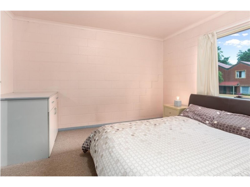 7/39 Lawrence St, Launceston TAS 7250