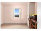 7/39 Lawrence St, Launceston TAS 7250