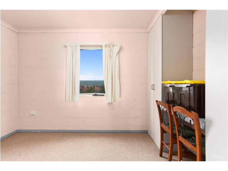 7/39 Lawrence St, Launceston TAS 7250