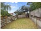 7/39 Lawrence St, Launceston TAS 7250