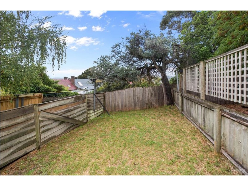 7/39 Lawrence St, Launceston TAS 7250