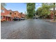 7/39 Lawrence St, Launceston TAS 7250