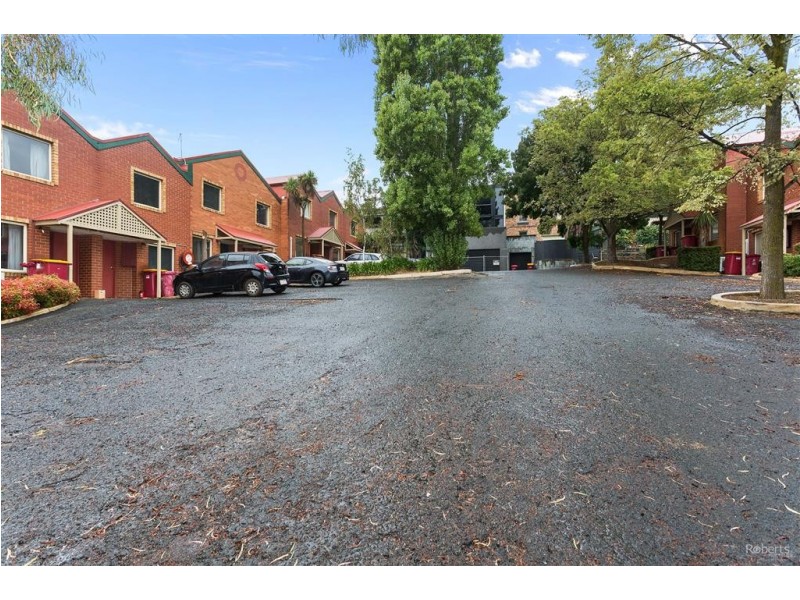 7/39 Lawrence St, Launceston TAS 7250