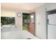 7/39 Lawrence St, Launceston TAS 7250