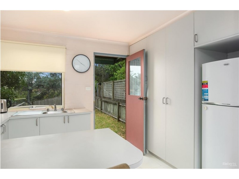 7/39 Lawrence St, Launceston TAS 7250