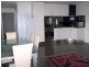 18 Legana Park Drive, Legana TAS 7277