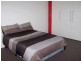 18 Legana Park Drive, Legana TAS 7277