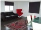 18 Legana Park Drive, Legana TAS 7277