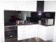 18 Legana Park Drive, Legana TAS 7277