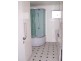18 Legana Park Drive, Legana TAS 7277