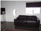 18 Legana Park Drive, Legana TAS 7277