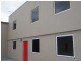 18 Legana Park Drive, Legana TAS 7277