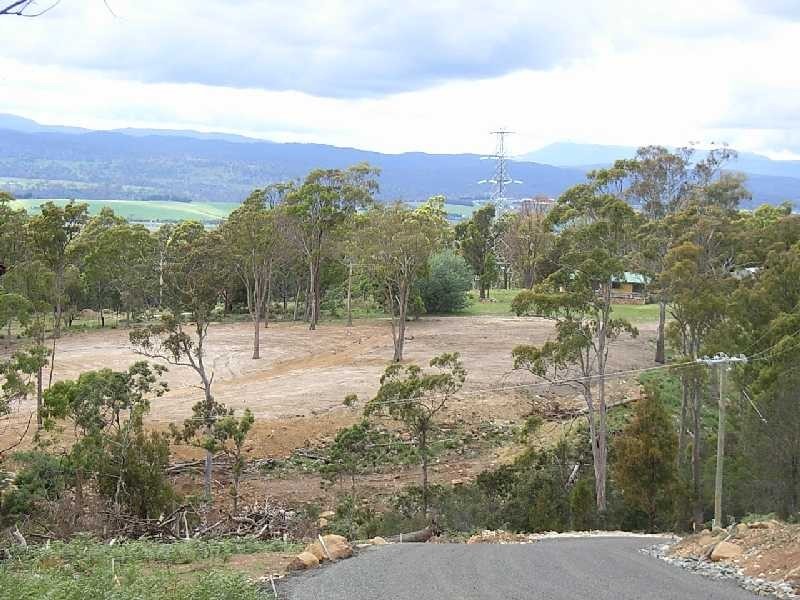 . Kavalah Street North, Legana TAS 7277