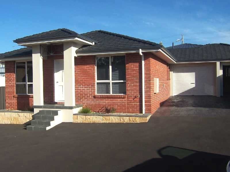 8/26 Bennett Street, South Launceston TAS 7249