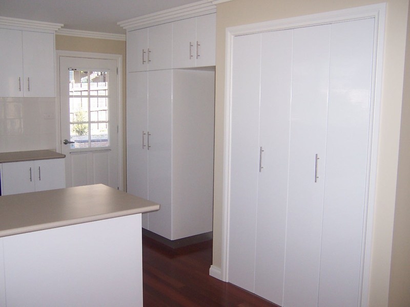 8/26 Bennett Street, South Launceston TAS 7249