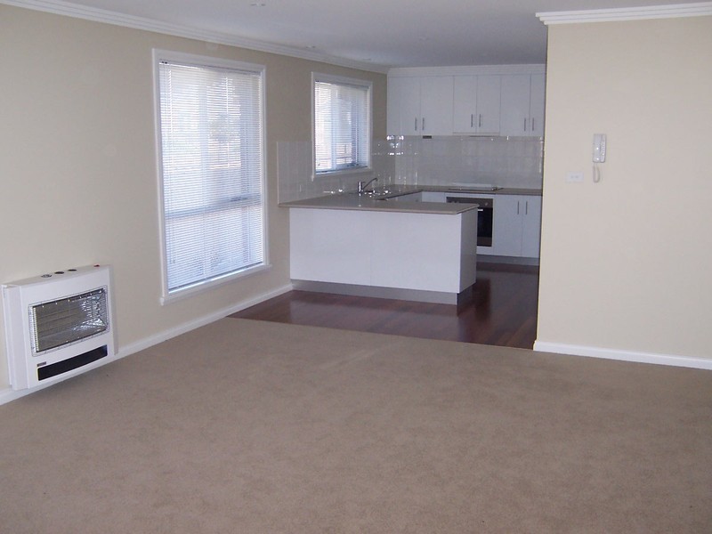 8/26 Bennett Street, South Launceston TAS 7249