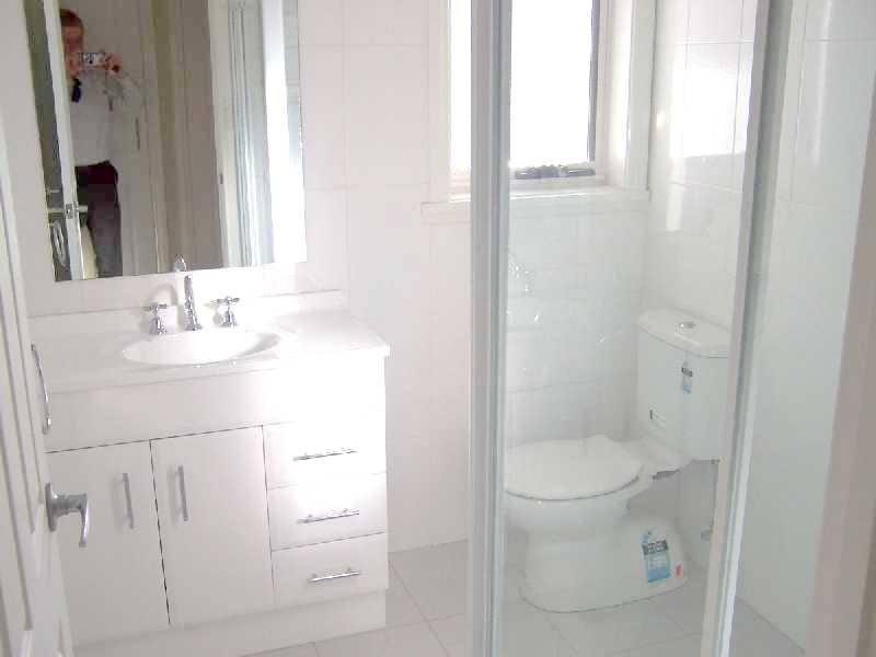 8/26 Bennett Street, South Launceston TAS 7249