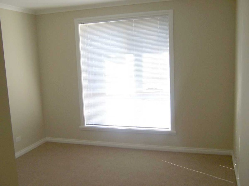 8/26 Bennett Street, South Launceston TAS 7249