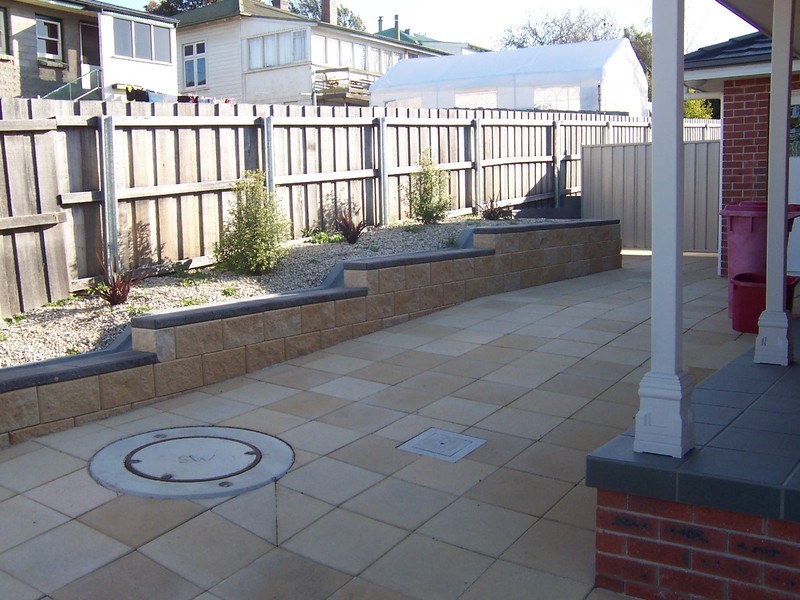 8/26 Bennett Street, South Launceston TAS 7249