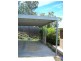 2/36 Morris Street, Prospect TAS 7250