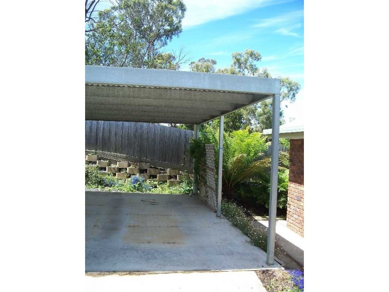 2/36 Morris Street, Prospect TAS 7250