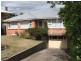 8 Merivale Street, South Launceston TAS 7249
