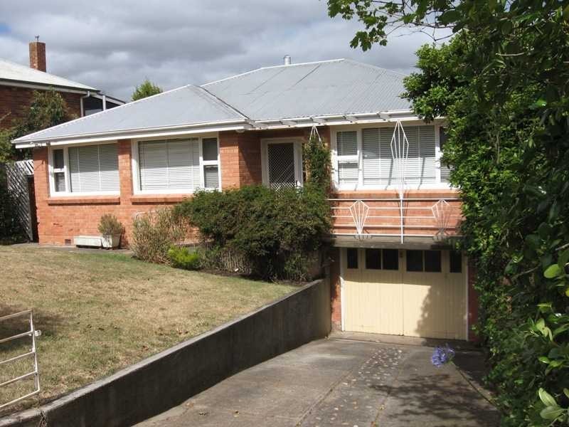 8 Merivale Street, South Launceston TAS 7249