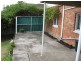 8 Merivale Street, South Launceston TAS 7249