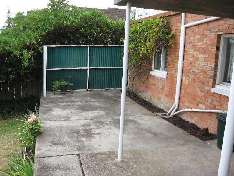 8 Merivale Street, South Launceston TAS 7249