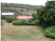 8 Merivale Street, South Launceston TAS 7249