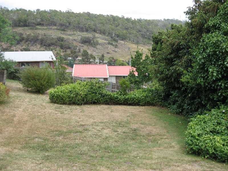 8 Merivale Street, South Launceston TAS 7249