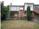 8 Merivale Street, South Launceston TAS 7249