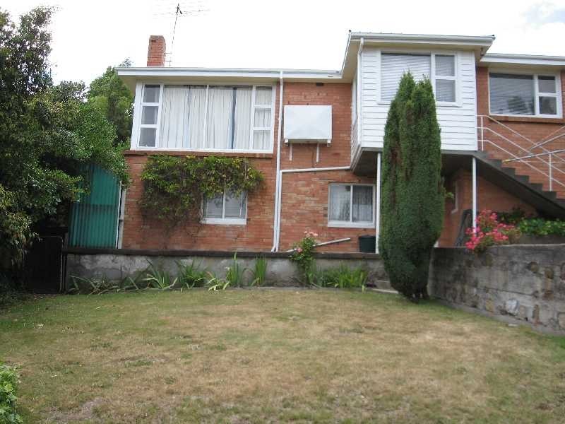 8 Merivale Street, South Launceston TAS 7249