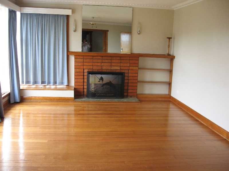 8 Merivale Street, South Launceston TAS 7249