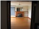 8 Merivale Street, South Launceston TAS 7249