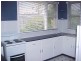 8 Merivale Street, South Launceston TAS 7249