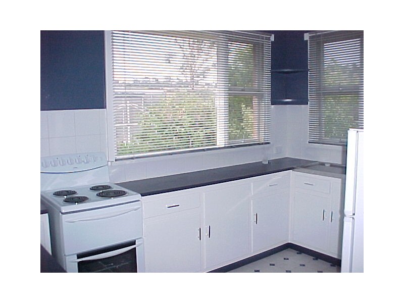 8 Merivale Street, South Launceston TAS 7249
