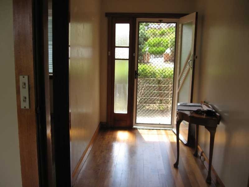 8 Merivale Street, South Launceston TAS 7249