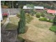 8 Merivale Street, South Launceston TAS 7249