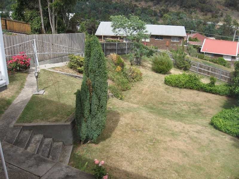 8 Merivale Street, South Launceston TAS 7249