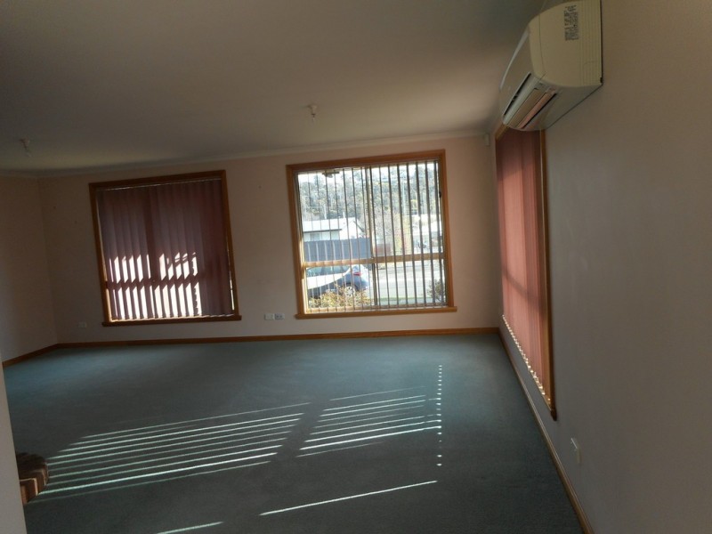 5 Edinburgh Street, Kings Meadows TAS 7249