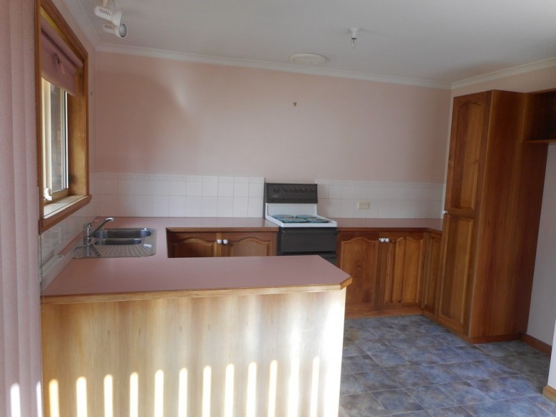 5 Edinburgh Street, Kings Meadows TAS 7249