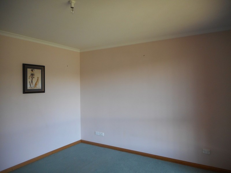 5 Edinburgh Street, Kings Meadows TAS 7249