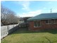 5 Edinburgh Street, Kings Meadows TAS 7249