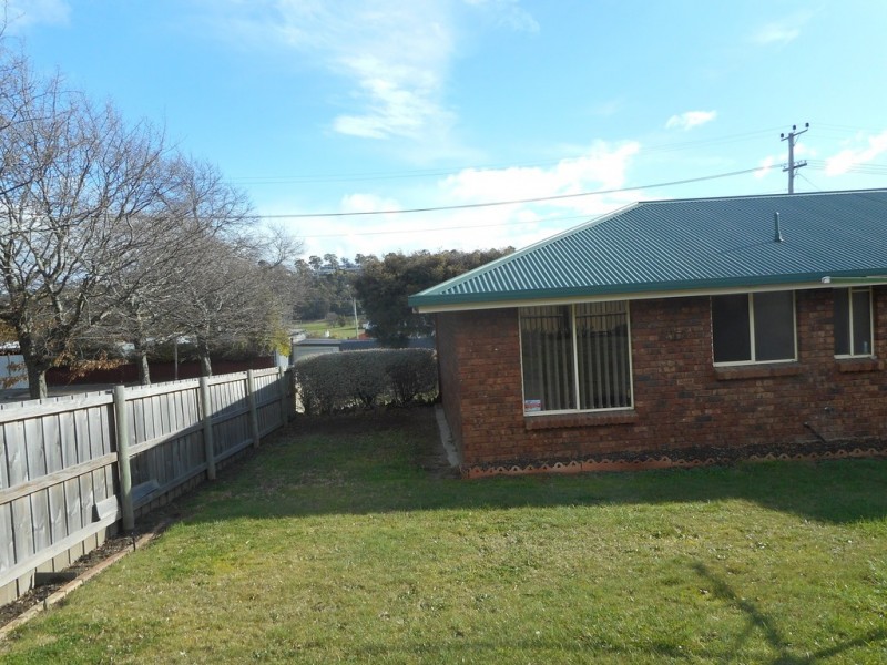 5 Edinburgh Street, Kings Meadows TAS 7249
