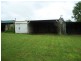 54 Pioneer Drive, Mole Creek TAS 7304