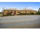 137 and 139-141 High Street, Campbell Town TAS 7210
