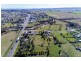 137 and 139-141 High Street, Campbell Town TAS 7210