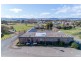 137 and 139-141 High Street, Campbell Town TAS 7210